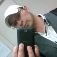 Clayton Passos Image