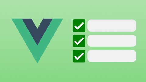Vue JS 3: The Composition API (Inc Script Setup, TypeScript)