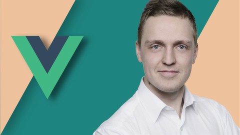 Vue and Vuex - Building Real Project From Scratch