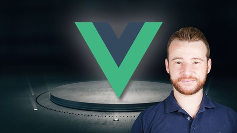 Vue JS 3: Développement Web Moderne avec Vuex et Vue Router