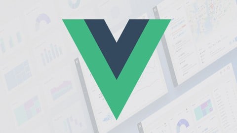 Learn Vue Js From Scratch
