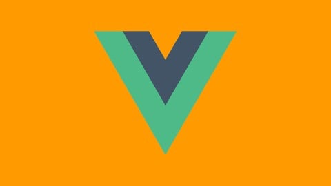 Vue.js Fast Crash Course
