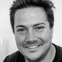 Gerrit Vermeulen Image