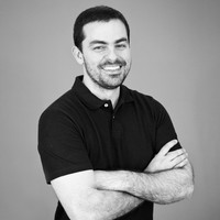 Leonardo Moura Leitao Image