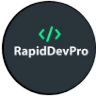 Rapid Dev Pro