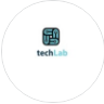 Tech Lab Image