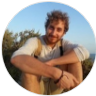 The Net Ninja (Shaun Pelling) Image