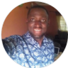 Femi Ibiwoye Image