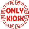 OnlyKiosk Tech