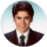 Senol Atac Image