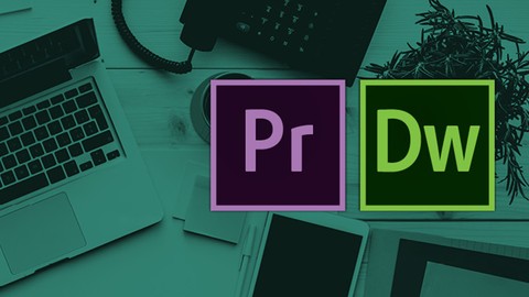 Responsive design, fullscreen video using HTML5 & CSS3