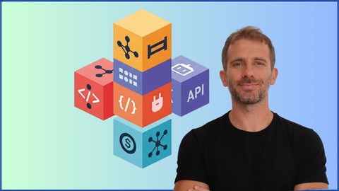 Programming Foundations: Terminal, Editors, Databases & Git