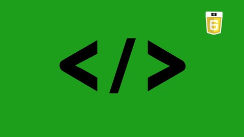 ES6 / EcmaScript Fast Crash Course