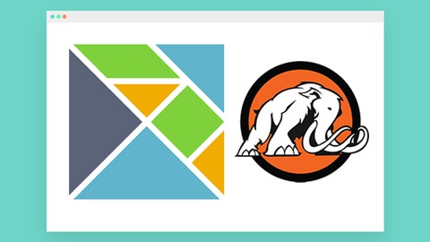 Beginner's Guide to Elm Programming. Build Web Apps!