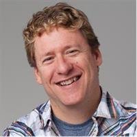 James Williamson Image