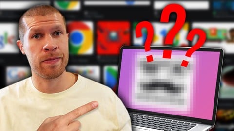 How to Build Your Own Stunning Website Using Wix 2.0
