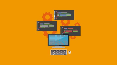 Starting with Firebase