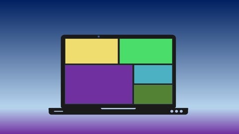 HTML & CSS Flexbox: Create Amazing Responsive Websites