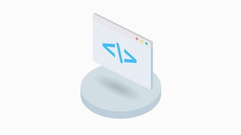 Web Scraping: Build Cross-platform Apps with Xamarin Forms