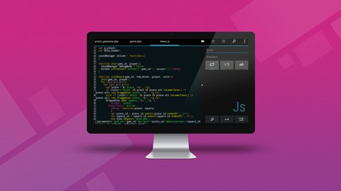 Aurelia For Beginners: The New Age JS Framework