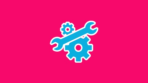Rest Api's in Asp.Net and C#