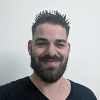 Learn Tech Plus Image