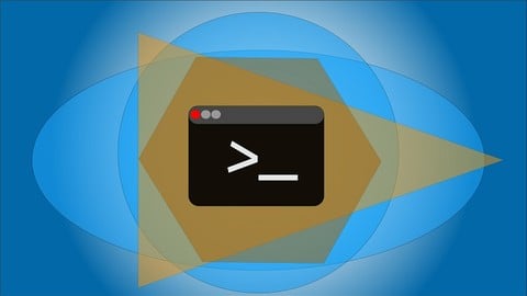 Develop your Operating System from SCRATCH using SUSE linux