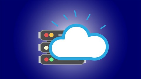 Cloud Computing with IBM Bluemix