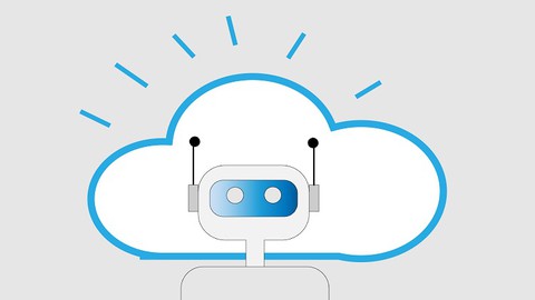 Application Development with IBM WATSON