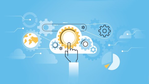 Real World ASP.NET Web API Services for .NET Framework