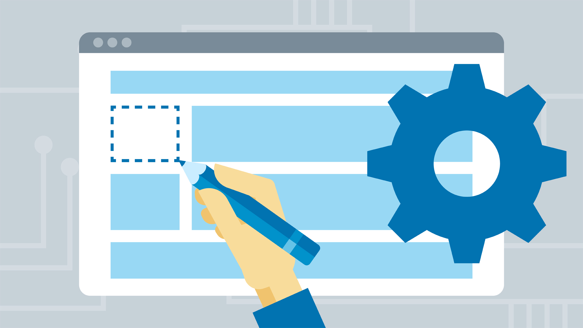 Web Development Foundations: Web Technologies