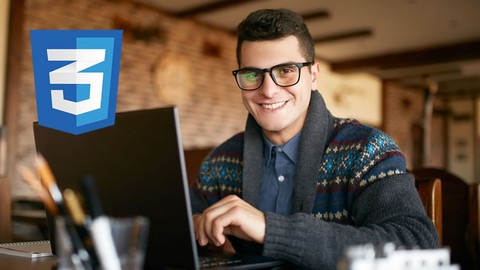 Curso CSS3 Avançado - Projeto Web Responsive