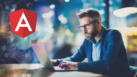 Desenvolvimento Web Avançado