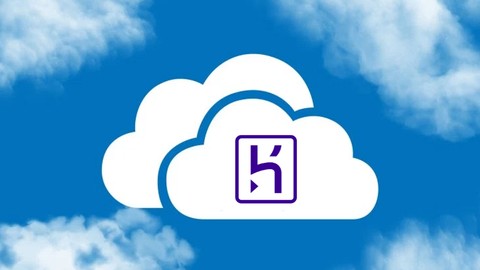 Cloud Computing with SALESFORCE HEROKU