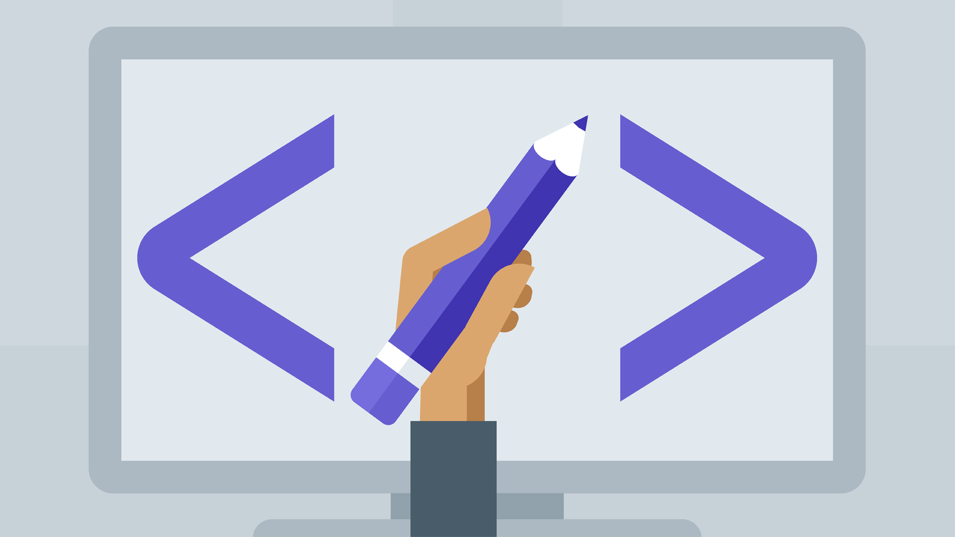 Introduction to Web Design and Development