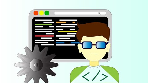FULLSTACK Web Development- HTML CSS, JavaScript, PHP, ELIXIR