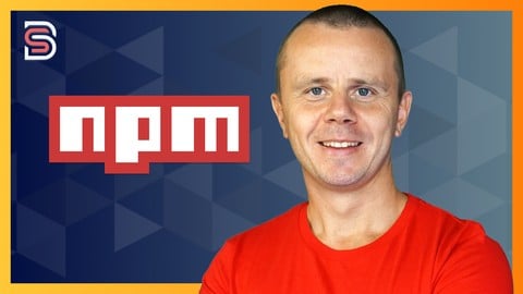 Understanding NPM - Node.js Package Manager