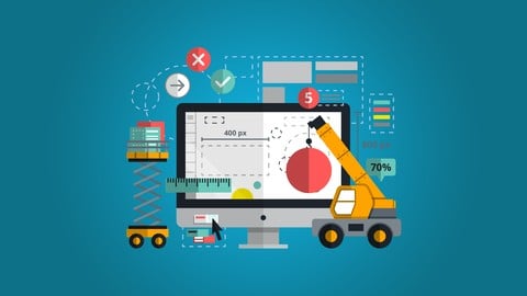 Learn to Setup Websites from Scratch