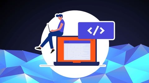 The Result-Oriented Web Developer Course - BOOTCAMP 2025
