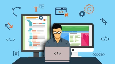 web development for beginners