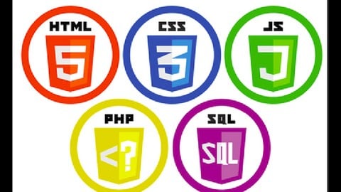 Full Stack Web Development tutorial For Beginners 2021