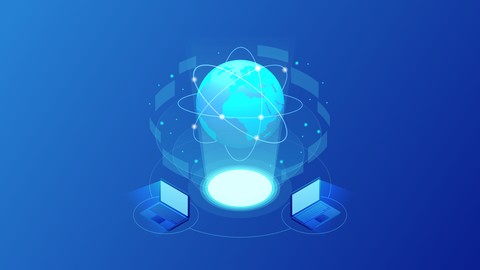 Introduction to Computer Networks