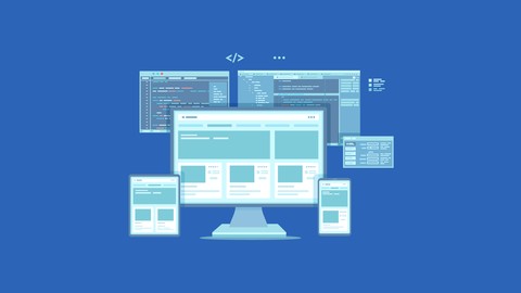 Modern Web Development || Zero To Front End