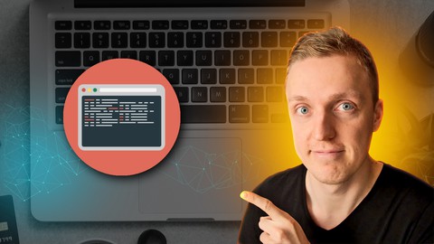 Lodash - The Complete Guide