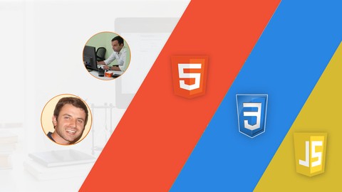 Front End Web Development Bootcamp - Build a Twitter Clone