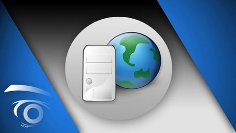 Introduction to Domain Names and Web Hosting - Quick Guide