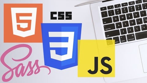 Web Development HTML CSS & JS a Beginner to Advance guide