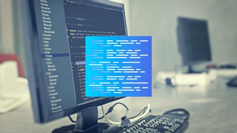The Frontend Developer Career Blueprint - The shortcuts