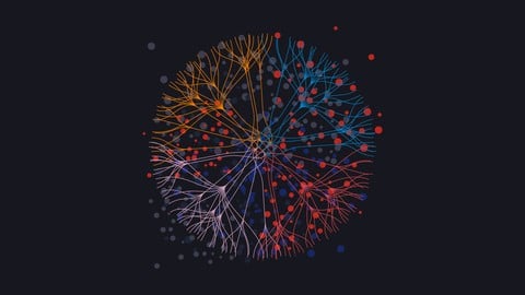 Introduction to D3.js with React