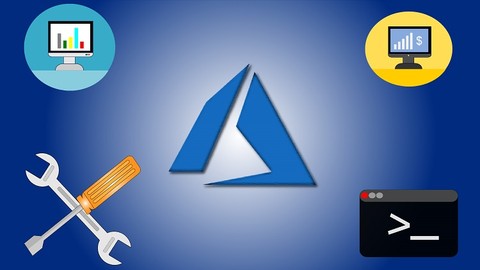 Azure Solution Architect Certification- AZ 300 and AZ 303